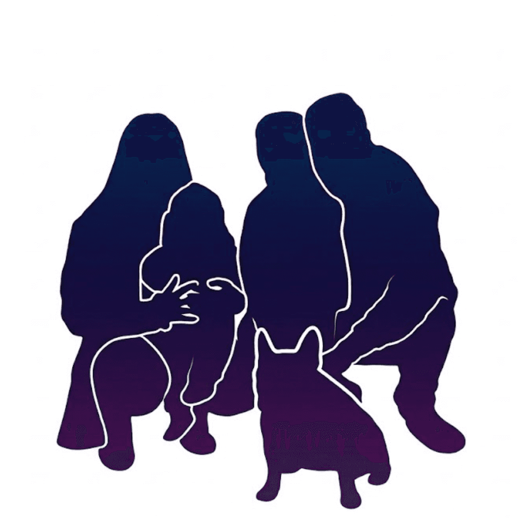Handy Family